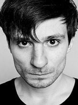 foto de Szymon Czacki