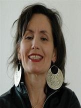 foto de Katarzyna Bargielowska