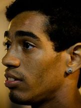 foto de Israel Gouvea