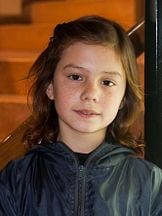 foto de Paula Galinelli Hertzog