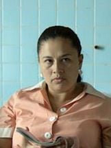 foto de Sylvia Sossa