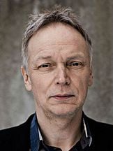 foto de Kristian Halken