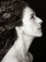 foto de Rosario Flores