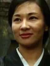 foto de Misako Tominaga