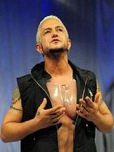 foto de Léo Moreira Sá