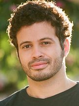 foto de Paulinho Faria