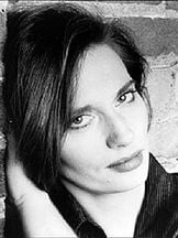 foto de Heidi von Palleske