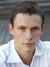 foto de Arnas Fedaravicius