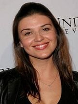 foto de Barbara Nedeljakova