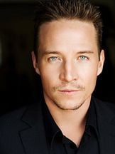 foto de Travis Aaron Wade