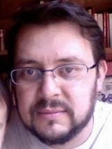 foto de Vandré Fernandes