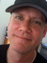 foto de Steven Cragg