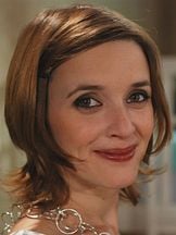 foto de Maria João Pinho