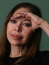 foto de Ayşe Emel Mesci