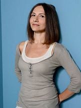 foto de Marina Symeou