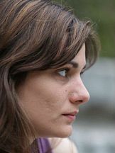 foto de Marianthi Pantelopoulou