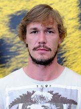 foto de Artem Bystrov