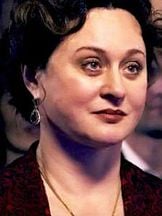 foto de Natalia Surkova