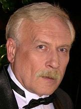 foto de Boris Nevzorov