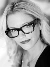 foto de Tré Miller-Rodriguez