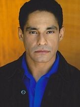 foto de David Labiosa