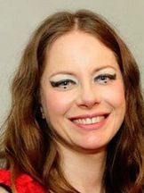 foto de Cleo de Paris