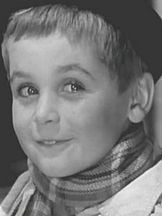 foto de Martin Lartigue