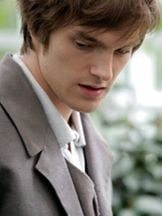 foto de Nikita Volkov