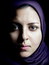 foto de Sondos Shabayek