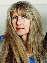 foto de Helene Beltracchi