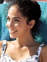 foto de Karina Testa