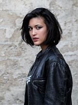 foto de Roseanne Supernault