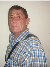 Clery Cunha