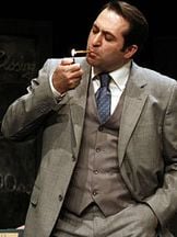 foto de Masoud Mirtaheri