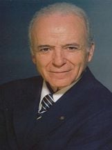 foto de Luis Bayardo