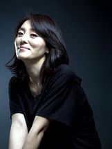foto de Yoon Da-Kyung