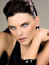 foto de Renata Fasanella