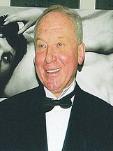 foto de Vladimir Pucholt