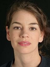 foto de Isabelle Stoffel