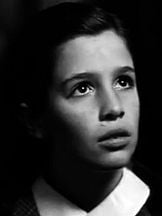 foto de Sonsoles Aranguren