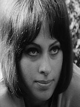 foto de Vera Kresadlová