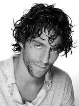 foto de Fernando Bolaños