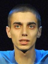 foto de Ovanes Torosian