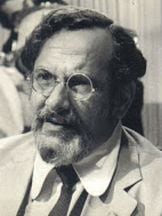 foto de Jaime Barcellos