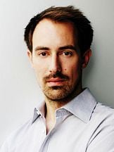 foto de Matthias Hungerbühler