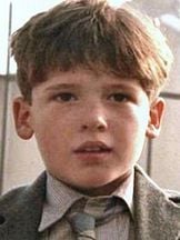 foto de Sebastian Rice Edwards