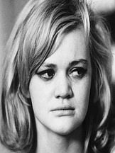 foto de Hana Brejchová