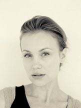 foto de Vlastina Svátková