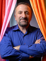 foto de Mehran Rajabi