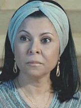 foto de Salwa Mohamed Ali